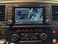 Volkswagen T5 Multivan 2.0TDI BMT Highline Edition 140 Noir - thumbnail 16