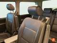 Volkswagen T5 Multivan 2.0TDI BMT Highline Edition 140 Noir - thumbnail 27