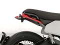 Ducati Scrambler URBAN MOTARD CITY Violett - thumbnail 8