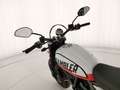 Ducati Scrambler URBAN MOTARD CITY Violett - thumbnail 4