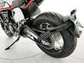 Ducati Scrambler URBAN MOTARD CITY Violett - thumbnail 7