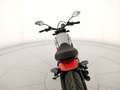 Ducati Scrambler URBAN MOTARD CITY Violett - thumbnail 5