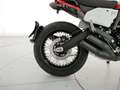 Ducati Scrambler URBAN MOTARD CITY Violett - thumbnail 6