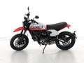Ducati Scrambler URBAN MOTARD CITY Violett - thumbnail 3