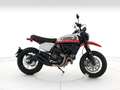 Ducati Scrambler URBAN MOTARD CITY Violett - thumbnail 1