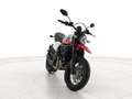 Ducati Scrambler URBAN MOTARD CITY Violett - thumbnail 2