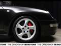 Porsche 911 Carrera 4 S Coupe *EIN_TRAUM*SERVICE_NEU* Siyah - thumbnail 13