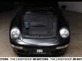 Porsche 911 Carrera 4 S Coupe *EIN_TRAUM*SERVICE_NEU* Černá - thumbnail 11