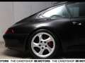 Porsche 911 Carrera 4 S Coupe *EIN_TRAUM*SERVICE_NEU* crna - thumbnail 14