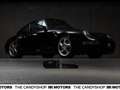 Porsche 911 Carrera 4 S Coupe *EIN_TRAUM*SERVICE_NEU* Noir - thumbnail 3