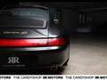 Porsche 911 Carrera 4 S Coupe *EIN_TRAUM*SERVICE_NEU* Noir - thumbnail 6