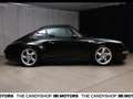 Porsche 911 Carrera 4 S Coupe *EIN_TRAUM*SERVICE_NEU* Fekete - thumbnail 4