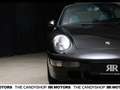 Porsche 911 Carrera 4 S Coupe *EIN_TRAUM*SERVICE_NEU* Fekete - thumbnail 12