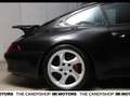 Porsche 911 Carrera 4 S Coupe *EIN_TRAUM*SERVICE_NEU* Czarny - thumbnail 15