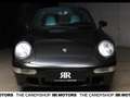 Porsche 911 Carrera 4 S Coupe *EIN_TRAUM*SERVICE_NEU* Чорний - thumbnail 10