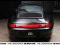 Porsche 911 Carrera 4 S Coupe *EIN_TRAUM*SERVICE_NEU* Чорний - thumbnail 5