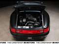 Porsche 911 Carrera 4 S Coupe *EIN_TRAUM*SERVICE_NEU* Noir - thumbnail 7