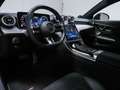 Mercedes-Benz CLE 300 e Amg Line *BURM*360*MLED*DIS*NIGHT* Grau - thumbnail 16