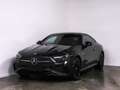 Mercedes-Benz CLE 300 e Amg Line *BURM*360*MLED*DIS*NIGHT* Grau - thumbnail 2