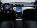 Mercedes-Benz CLE 300 e Amg Line *BURM*360*MLED*DIS*NIGHT* Grau - thumbnail 17