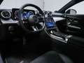 Mercedes-Benz CLE 300 e Amg Line *BURM*360*MLED*DIS*NIGHT* Grau - thumbnail 7
