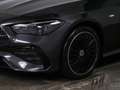 Mercedes-Benz CLE 300 e Amg Line *BURM*360*MLED*DIS*NIGHT* Grau - thumbnail 4