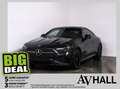 Mercedes-Benz CLE 300 e Amg Line *BURM*360*MLED*DIS*NIGHT* Grau - thumbnail 1