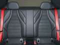 Mercedes-Benz CLE 300 e Amg Line *BURM*360*MLED*DIS*NIGHT* Grau - thumbnail 19