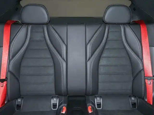 Mercedes-Benz CLE 300 e Amg Line *BURM*360*MLED*DIS*NIGHT* Ansicht 19