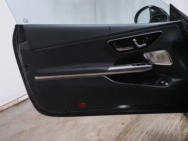 Mercedes-Benz CLE 300 e Amg Line *BURM*360*MLED*DIS*NIGHT* Ansicht 9