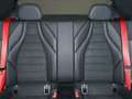 Mercedes-Benz CLE 300 e Amg Line *BURM*360*MLED*DIS*NIGHT* Grau - thumbnail 10