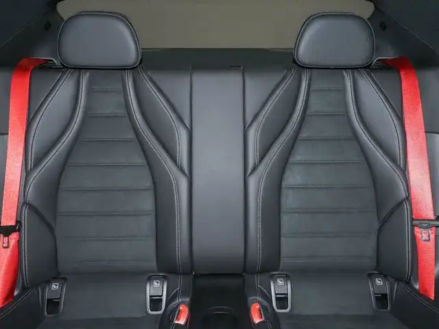 Mercedes-Benz CLE 300 e Amg Line *BURM*360*MLED*DIS*NIGHT* Ansicht 10