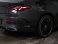 Mercedes-Benz CLE 300 e Amg Line *BURM*360*MLED*DIS*NIGHT* Grau - thumbnail 14
