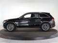 Mercedes-Benz GLC 200 Premium Zwart - thumbnail 5
