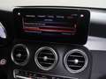 Mercedes-Benz GLC 200 Premium Zwart - thumbnail 18