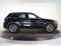 Mercedes-Benz GLC 200 Premium Noir - thumbnail 6