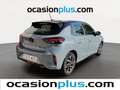 Opel Corsa 1.2T XHL S/S GS 100 Gris - thumbnail 4