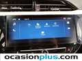 Opel Corsa 1.2T XHL S/S GS 100 Gris - thumbnail 8