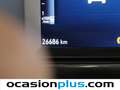 Opel Corsa 1.2T XHL S/S GS 100 Gris - thumbnail 10