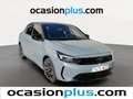 Opel Corsa 1.2T XHL S/S GS 100 Gris - thumbnail 2