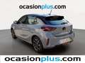 Opel Corsa 1.2T XHL S/S GS 100 Gris - thumbnail 3