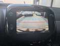 Peugeot 108 5p 1.0 vti Allure s&s Zwart - thumbnail 5