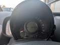 Peugeot 108 5p 1.0 vti Allure s&s Zwart - thumbnail 6