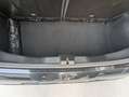 Peugeot 108 5p 1.0 vti Allure s&s Zwart - thumbnail 3