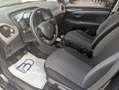 Peugeot 108 5p 1.0 vti Allure s&s Zwart - thumbnail 7