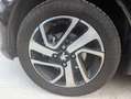 Peugeot 108 5p 1.0 vti Allure s&s Zwart - thumbnail 4