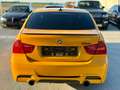 BMW 335 335i,M-Perfomance,Eisenmann,KW-Gewinde,Heckrollo Jaune - thumbnail 3