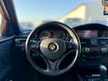 BMW 335 335i,M-Perfomance,Eisenmann,KW-Gewinde,Heckrollo Jaune - thumbnail 21