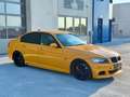 BMW 335 335i,M-Perfomance,Eisenmann,KW-Gewinde,Heckrollo Jaune - thumbnail 5