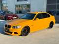 BMW 335 335i,M-Perfomance,Eisenmann,KW-Gewinde,Heckrollo Jaune - thumbnail 1